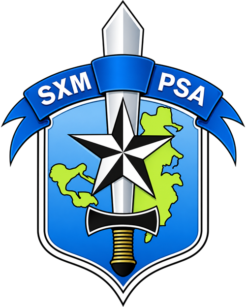 PSA Logo