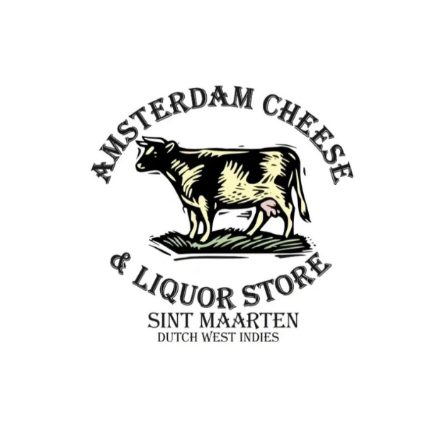 ACWS Amsterdam Cheese logo