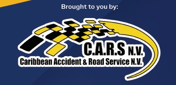 CARS logo