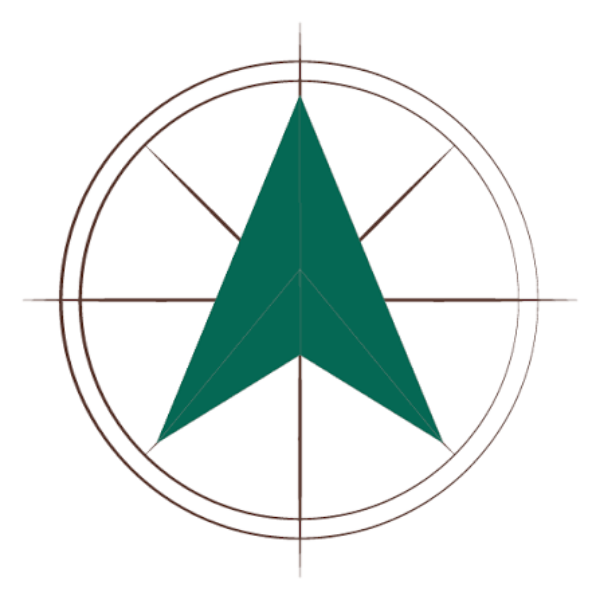 Compass Insurance logo