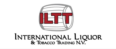 ILTT logo