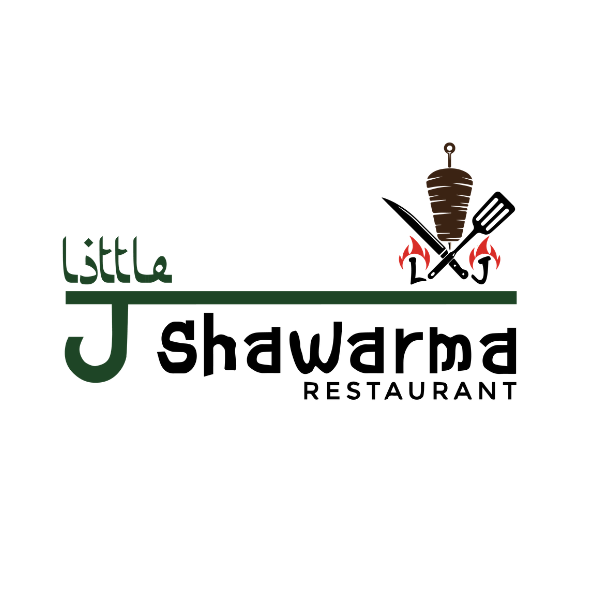 Little Swarma logo