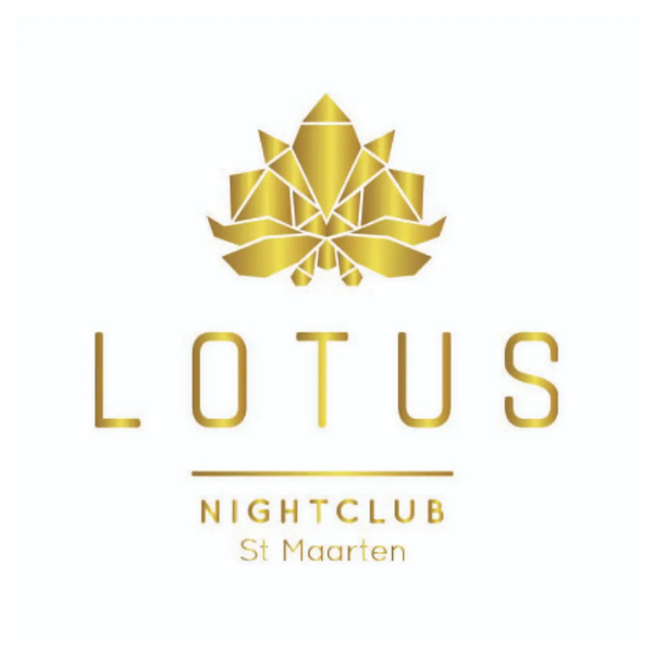 Lotus logo