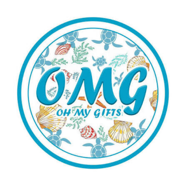 My Gift Shop logo