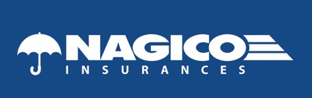 Nagico logo