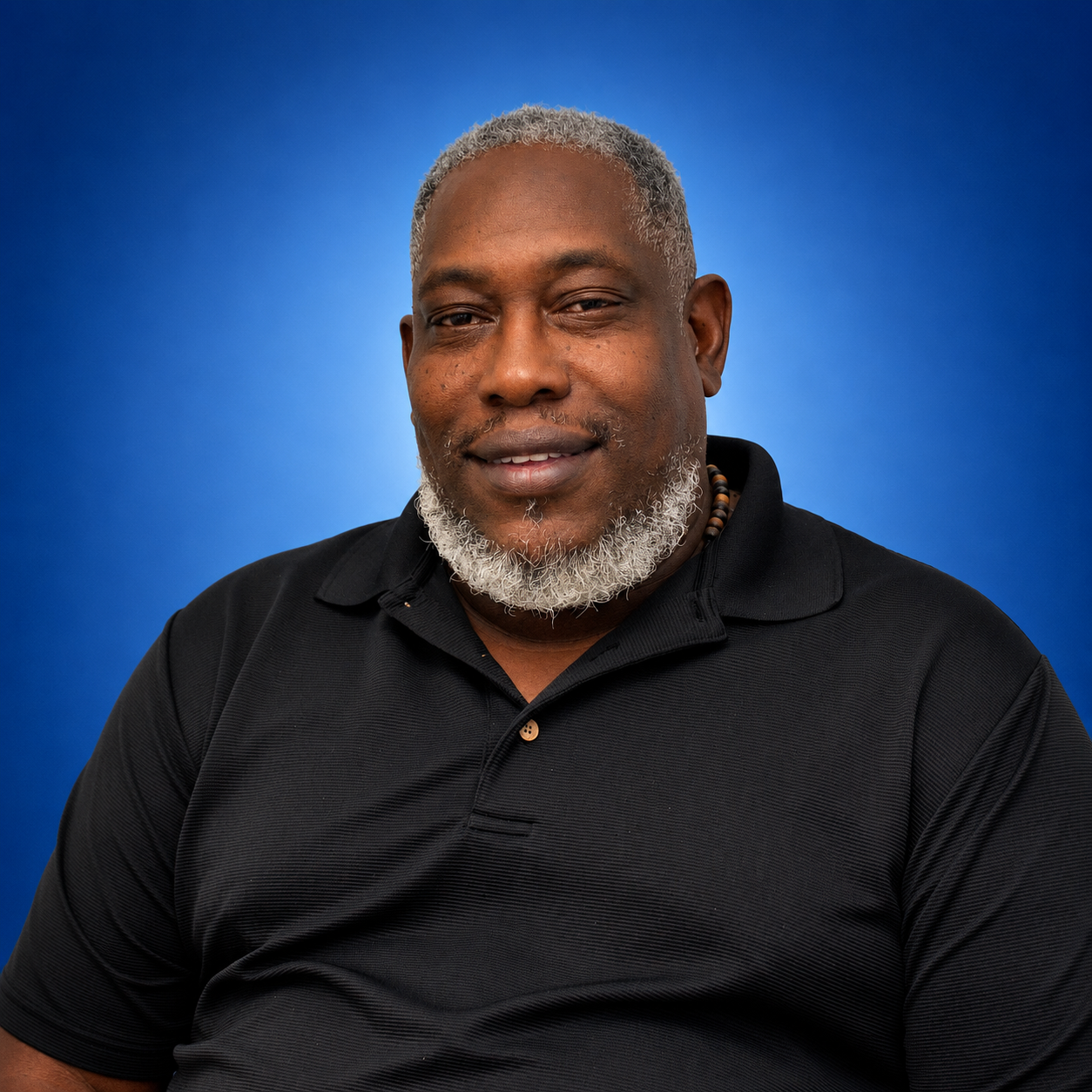 Richell A. A. Doran, Board Member
