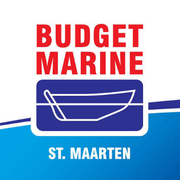 Rayel Budget Marine logo