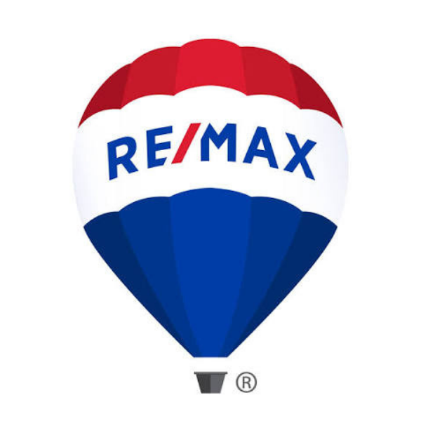 Remax Island Properties logo