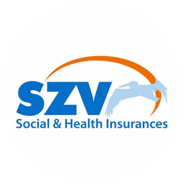 SZV logo