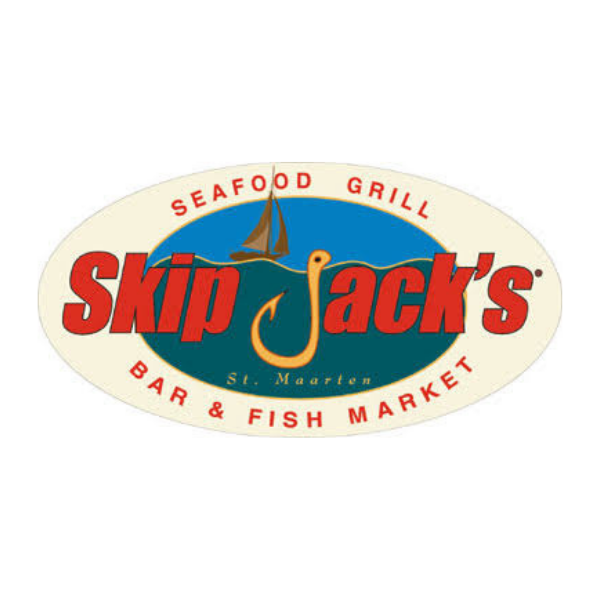 Skip Jacks logo