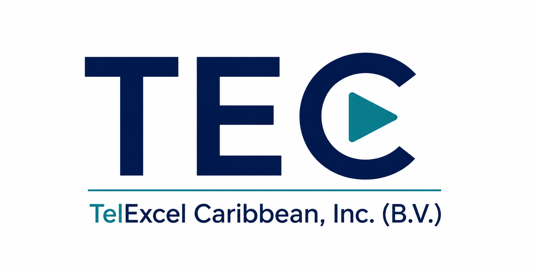 TEC logo